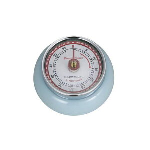 _g(Dulton)Lb`piLb`^C}[EBY}OlbgTbNXu[30xa70mmKITCHENTIMERWITHMAGNETSAX100-189SB