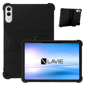 ForNECLAVIETabEXTX117LAS(TAB11/301)/LenovoYogaTabZAG60177JP/XiaoxinPadProGT�P�[�X�J�o�[�yHNWEIWEI�z11.1�C���`�\�t�g�V���R��