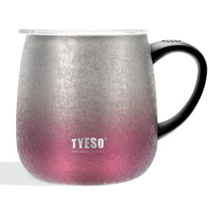 TYESO^fM}OJbvXeX}O}O{gJtF}OWtۉۗⒼڃhbvŐVfUC{473ml(Red)