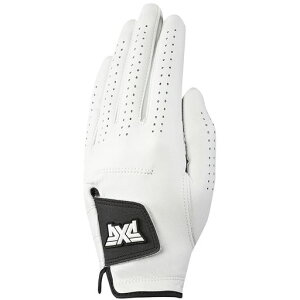 �s�[�G�b�N�X�W�[(PXG)Women�fsLHPlayersGlove�����p�S���t�O���[�u�E��pG4-652021019RHLW-WHT�z���C�gL