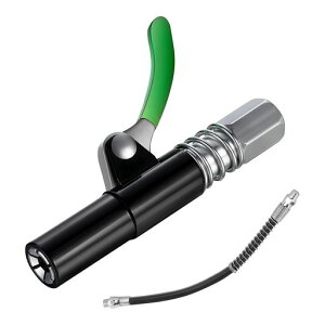 Singertop�O���X�K���O���[�X�J�v���[���b�N�J�v���[�O���[�X�K���J�v���t���L�V�z�[�X�t���v�O���[�h10000PSI�O���X�����풍���H��1/8�hNPT�t�B�b�e�B���O�Ή�M022