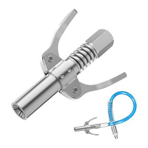 Singertop�O���X�K���O���[�X�J�v���[���b�N�J�v���[�O���X�K���m�Y�����b�N�N�����v���O���[�X�K���J�v���t���L�V�z�[�X�t���O���[�X�t�B�b�e�B���O�v�O���[�h10000PSI�O���X�����풍���c