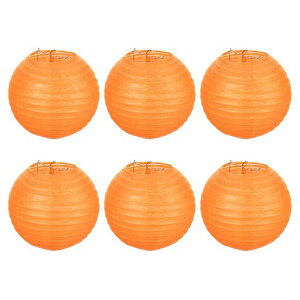 PATIKIL15cm6Eh܂肽ݒ݂胉vVF[hz[p[eBՂ肨jpIW