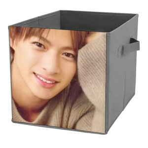 [{bNX[P[X܂肽ݎeʈߗސ󕨏Gݎ[ԗp[N[[bg[܂肽ݎt