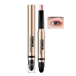 QinDerdomACVhEyV-ACVhEXeBbNN2FJ[Of[V_uwbh[nCCgLL