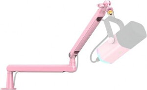 FIFINEu[A[}CNX^h}CNA[RfT[}CNp3/85/8}CNX^hpx߉\360x]P[u[\Q[zM^ݑ[NsNBM88P