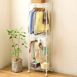 hEVV~iX2i[h[uzCgEHL2WD-6061xs41x209cm~iXe0eʂŃXbLߗގ[X`[bNnK[bN60