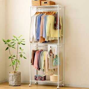 hEVV~iX2i[h[uzCgEHL2WD-8081xs41x209cm~iXe0eʂŃXbLߗގ[X`[bNnK[bN80