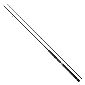 �_�C��(DAIWA) �V���A�W�M���O���b�h DRAGGER(�h���b�K�[) MX 96M