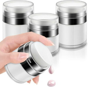 siawadekyGAX|vW[3Zbg15ml/30ml/50ml3TCYvXN[{gՌRh~N[W[ėp\lߑւeN[[VVv[pfBXyc