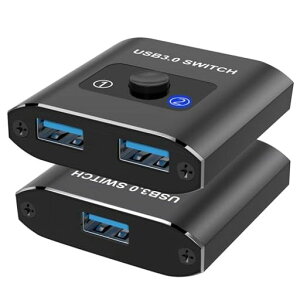 USBؑ֊USB3.0oHxwloUSB؂ւ21o/12oPC2p1̃v^[2̃p\RŎgp}EXL[{[h؂ւUSBZN^[p\R2L[{[h1USBXCb`[