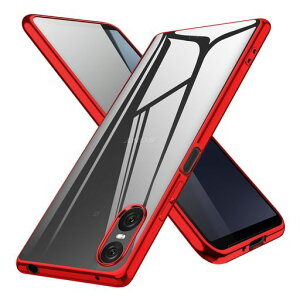 Xperia10VIP[XNASO-52ESOG14X}zP[X^GNXyA10VIJo[tpuwʃNAԃXgbvz[tXQ-ES44yʑϏՌbh