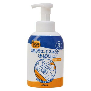 100NK`aGLXzg̐@{480ml