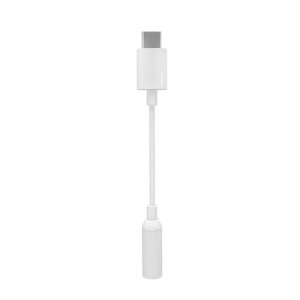 dacType-C usb-c dac�����^�ϊ��A�_�v�^ For type-c �C���z�� �ϊ� �^�C�vc �C���z���A�_�v�^ 3.5mm Aux usb-c�I�[�f�B�W���b�N �d�b/���ʒ���/���y�Ή�,SONY Xperia�V���[�Y HUAWEI