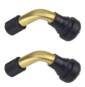 2ZbgGAou`[uXouL^PVR-70փI[goCpXibvCou֗ȃfUCzC[ANZT