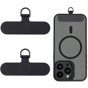 X}zXgbvz_[yɔ0.5mmĚ^DobNEzX}z^Opb`gуXgbvz_[^v10kg܂ł̉׏dʃX}zP[XɋޑS@Ή[deȁc