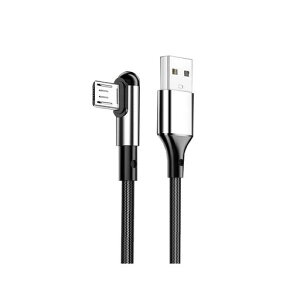 MicroUSBP[uL^E}[df[^]}CNUSBP[uiCUSBTypeAto}CNbP[upXperiaASonyAHuaweiAxmʁALGAKindleAPS4@Ή