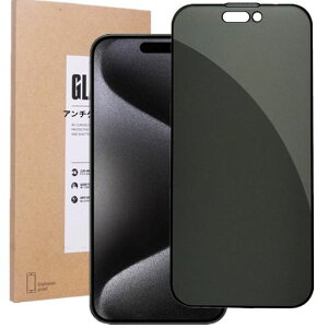 y360°`h~&A`OAziPhone16Prop`h~KXtBiPhone16ProA`OAKXtB360°`h~㉺EvCoV[ی{Ɏq9Hdx˖h~c