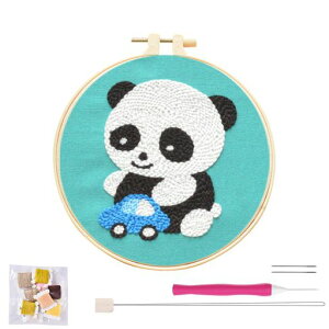 artcicî킢u[p_J[p^[c[ƎAȒPȎhJ~̃tbLOZbgSҌ̃p`jLbg()