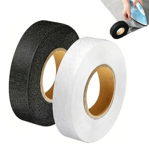 ڒce[vACڒe[v2Zbg25mm64m/zpڒܗʐڒzpMڒグe[vACe[vzڒ܂グe[v\jEEٖDsvJ[ec