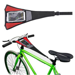 スウェットカバーローラー台汗防止カバー汗落ちサイクルトレーナー自転車汗受けカバー速乾手洗い可スマホンタッチ機能