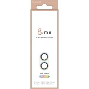 �G���R��iPhone16/iPhone16Plus�J�����t�B���������K���X�d�x10H���A���K���X���̗p�S�ʕی썕�����O���b�^�[�w�䂪���Ȃ��L���L���W���G���[&me���킢��������ꃌ�C���{�[