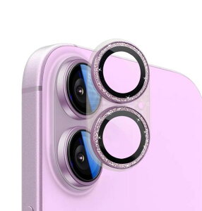 ApapeyaJیiPhone16/16PluspYیtBLLA~ގϏՌKXACtH16/16vXpJYJo[lH_C背YیP[X炫