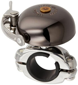 HƎ]ԃxOH-2300BqrLx^JlIubN