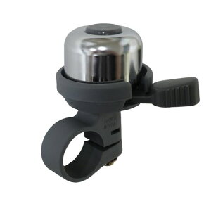 HƎ]ԃxOH-1000BEChx^JCP/O[