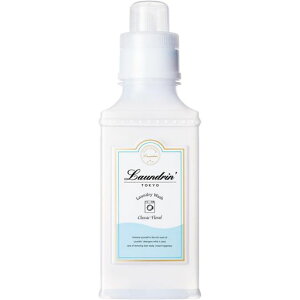 Laundrin�����h�������Y�������܃N���V�b�N�t���[����410g�Z�k�^�C�v�������