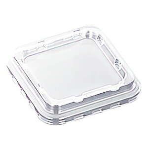 w{ĝėeWC-APJbv88pW50TCY:9x9x1.6cm