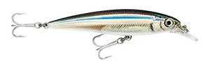 Rapala(���p��) �~�m�[ �\���g�E�H�[�^�[ X���b�v 14cm 43g �A���`���r ANC SXR14-ANC ���A�[