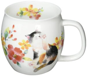 Z~bNԔL}OJbvbhTCY:7.8H8.813388