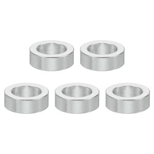 PATIKILM5A~Xy[T[5Xy[T[A~jE5.2mmax8mmOax3mm1/5h܂M5lWpی^Xy[T[XN[X^hIt