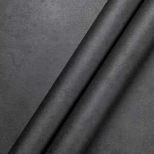 ǎRN[głςȂRN[gǎCNV[gRN[g͂ǎV[60cmx10mSҁElłOK͗lւhhDIYOK