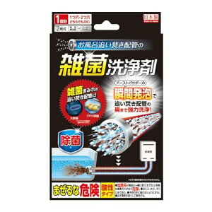 ACfBA(Aimedia)C1񕪂CۏuԔAǂzǋ͐򗁑|ܕC|oXpܕCN[i[Cǂzǂ̎Gې