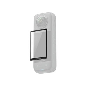 Insta360 X4 �X�N���[���v���e�N�^�[
