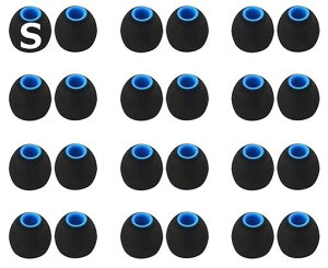 A-PcasC[s[X2ލdx̃VȒgݍ킹nCubhC[s[XSTCY24ՉdቹSonyp1000xm5p1000xm4pWI-C100pa_C3.8mm~4.5mmJi^Czp