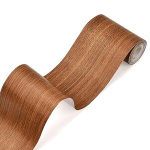 }XLOe[vLؖڒF10mCNV[g10cmChS̓V[e[vЖؖ،gǎ̏ォ\鑽prǃLb`䏊V[gƋpCSe[v(ؖڃ_[Nc