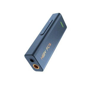 HiByFC4�|�[�^�u���w�b�h�z��ampdacmqa�h���O��USBdac���쓮��MQA16XPCM768kHzDSD256�l�C�e�B�uAndroid/iOS/Mac/Windows�p�u���[