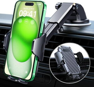 ԍڃz_[ԃX}zX^h2in1PewesvX}zz_[ԔSQ͋z&GARNbvԍڃX}zz_[gуz_[LkA[360x]Ў葀tȒPgуX^h4-7C`c