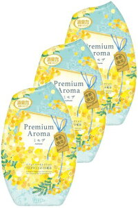 L̓v~AA}[܂Ƃߔ]pu^~U400mLx3̏L͌փrOQ[tOXL܏LF