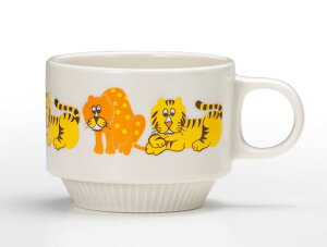 AfA(ADERIA)yAfAgCh}OY-Cg310mlϔ{ZK41282zϔWΉ}OJbvIVkv[g傫ߏ킢̓̓Mc