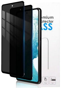 y`h~2ZbgzGalaxyA545GpKXtBMNV[A54`h~EvCoV[یSC-53D/SCG21tKXdx9HSʕی쎩zCAh~wh~Uh~\c