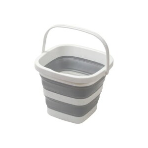 p[܂肽݃oPcoXPbgp^`26.5xs27.5x20.5cmԃAEghAނ|zCgO[Lb`CgHC-39