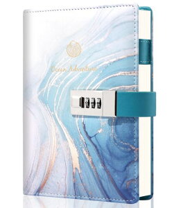 CAGIEtm[g嗝ΌtLlߑւ\蒠A5bN\閧kU[̎qpX[hPnv[gp[v