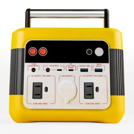 Shellポータブルパワーステーション296Wh(80000mAh)アウトドアポータブル電源アウトドアキャンプ非常用電源超軽量3.1KGバッテリー