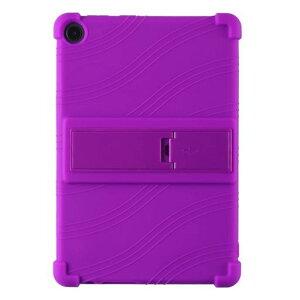 Feitfor�^�u���b�g�P�[�XLenovo�p��TabB10(3rdGen)10.1�C���`�P�[�X�J�o�[�X�^���h�@�\�t���ϏՌ��V���R���P�[�X