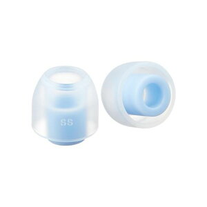 AZLASednaEarfitORIGINStandard[C[s[XLTCY2yA]LCzLmR^`×pVRe[p[h݌v׎mYA_v^[thሳyAZL-ORIGIN-ST-Lz