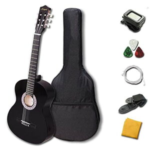 Aryari~jM^[NVbNM^[30C`S҃ZbgKpZbgqw(XgbvAANXAsbNȂǕt)